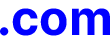 com-img