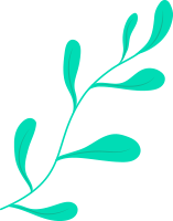 footer-leaf-img