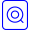hard-disk-img