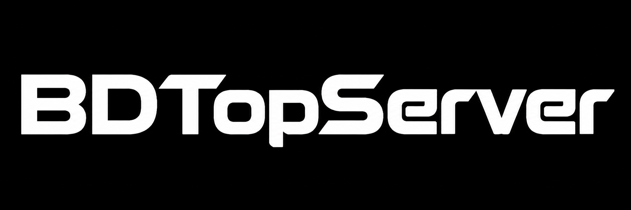 header-logo