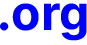 org-img