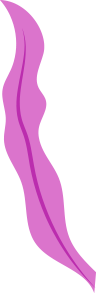 security-feature-shape3