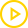 video-play-img